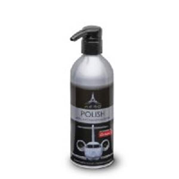 Aero Aero 5657 16 Oz. Polish Aluminum And Metal Polish; Aluminum Bottle 5657 - main